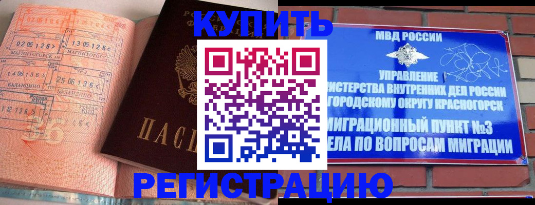 прописка 2025 в Вышнем Волочке